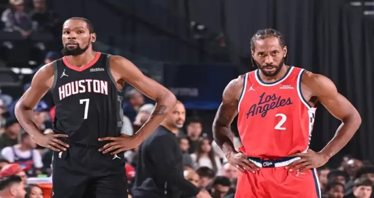 布鲁日赛事前瞻_布鲁日赛事前瞻免费高清体育直播赛事直播_布鲁日赛事前瞻高清免费体育直播平台-24直播